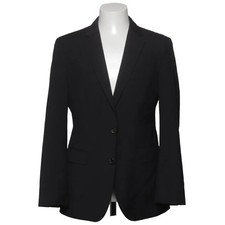 Boss, Blazer, Größe: 48, The