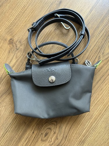 Longchamp pliage - longchamp, le