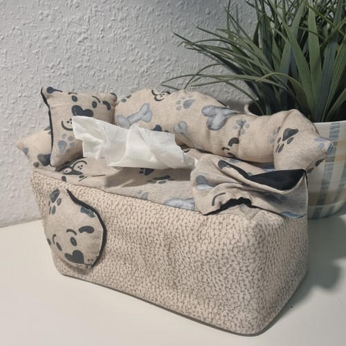 Kleenexboxsofa taschentuchbox - kleenexboxsofa,,