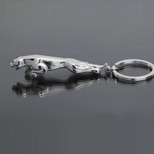 JAGUAR Schlüsselanhänger