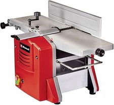Einhell Hobel TC-SP 204 204mm