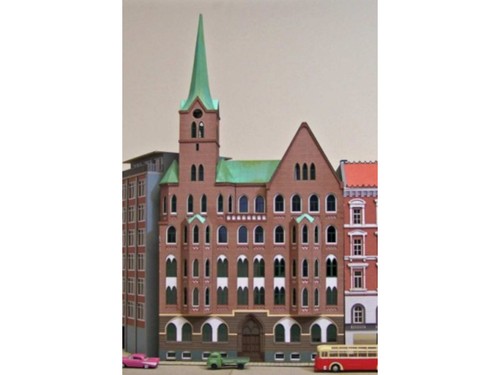 H00317 - n-,
