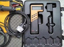 Bosch kts 300 301 tester - bosch,