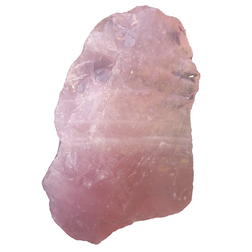 Sauber top farbe rosenquarz - top,