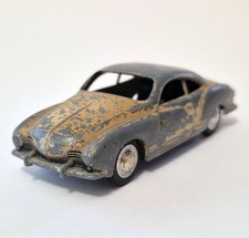 MÄRKLIN-8021-Karmann-Ghia-Cou