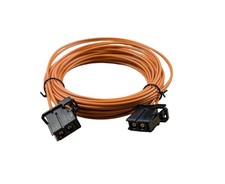 Lwl most meter - lwl,