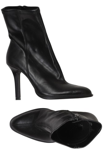 Zara stiefelette damen - stiefelette,