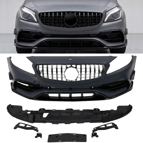 Für mercedes klasse - a-klasse, (w176)