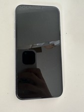 iPhone 11 Lila 64GB