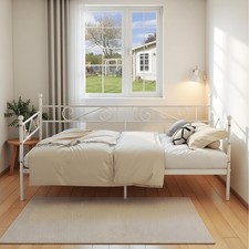 Tagesbett Bettgestell 90x200