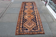 Vintage Handgefertigt