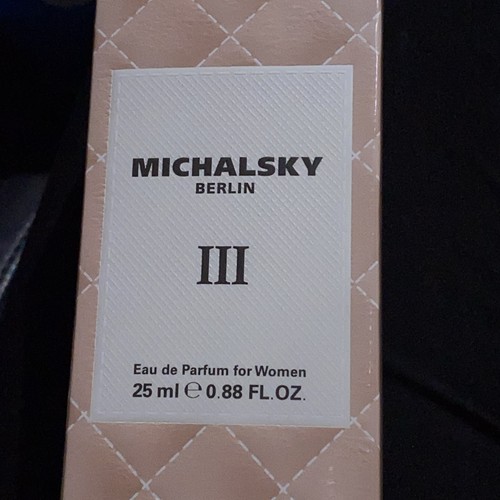 Michalsky berlin iii - michalsky, women