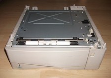 original HP C8055A 500 Blatt