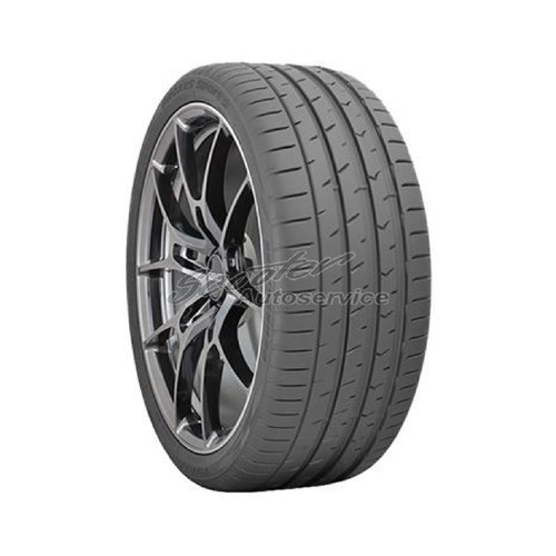 275 r18 99y toyo proxes - 1x, 275/35