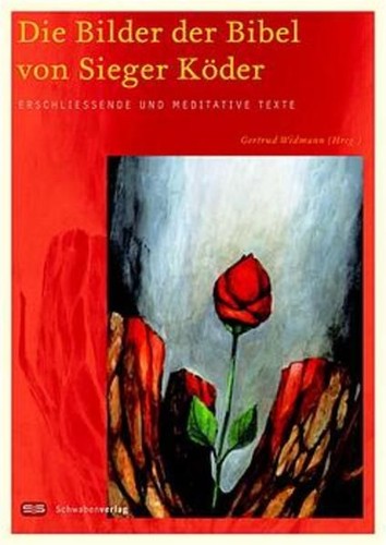 Die bilder der bibel - der, von