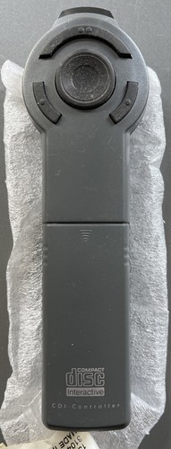Philips cdi player controller - ,