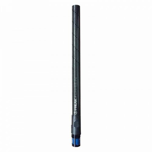 Freak carbon lauf - freak, one