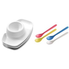 Eibecher Eierbecher aus