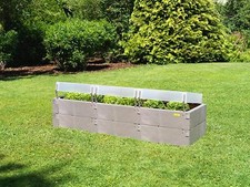 Juwel Hochbeet Timber XXL, 16