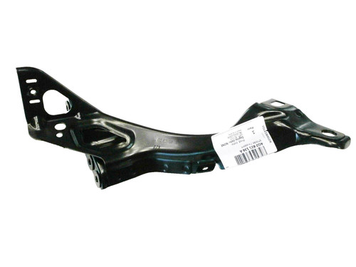 Original audi halter - audi,