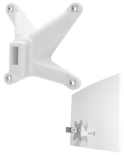 HP All-in-One PC (24-cr, 27-cr