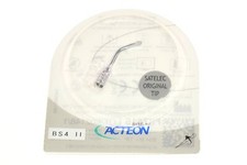 Satelec Acteon Piezotome Tip  Spitze Nr.BS4 II  Original  NEU