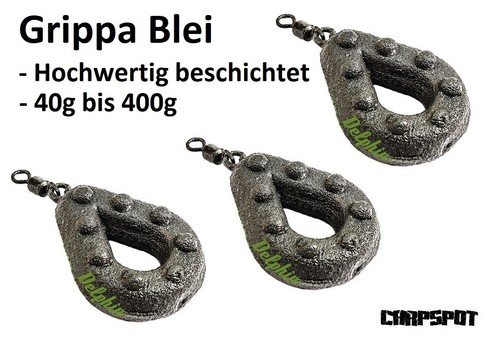 Wallerblei wels blei - wallerblei,