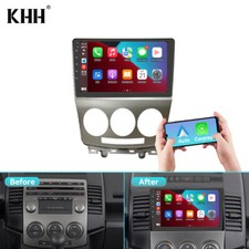 Autoradio Für Mazda 5