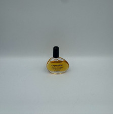 Jacques Fath Expression Eau de