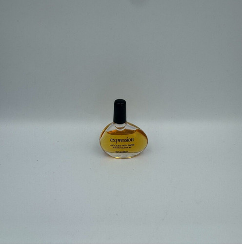 Jacques fath expression eau - fath,