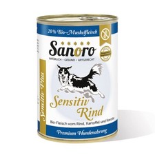 400 sensitiv plus - g,