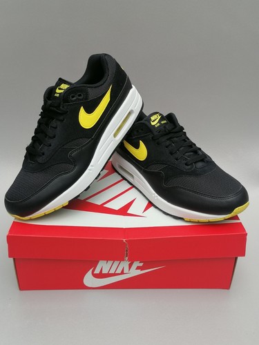 Nike air max essential - max,