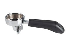 Rancilio Siebträger für