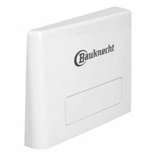 Griff Schublade Waschmaschine