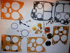 Bmw 320 solex pierburg a - solex, /