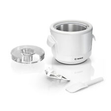 Bosch Eisbereiter MUZS2EB