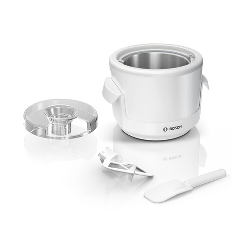 Bosch eisbereiter muzs2eb - bosch,