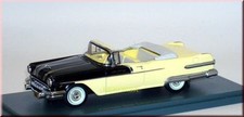 Pontiac star chief - star, cabriolet