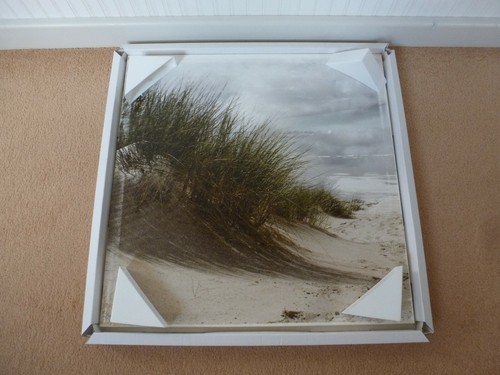 Dekoratives bild wandbild - bild,,