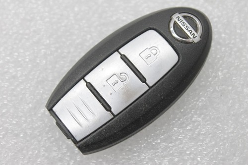 Original nissan qashqai j11 - qashqai,