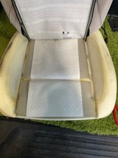 Austausch sitzheizung carbon - austausch,