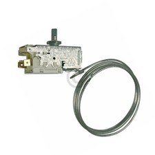 Thermostat Electrolux
