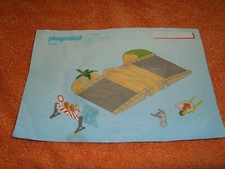 Playmobil 3126 Super