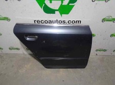 8E0833052 tür hinten rechts