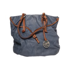 Gianni conti handtasche - gianni, conti,