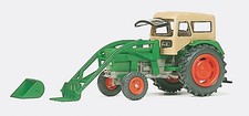 Preiser 17923 - , h0