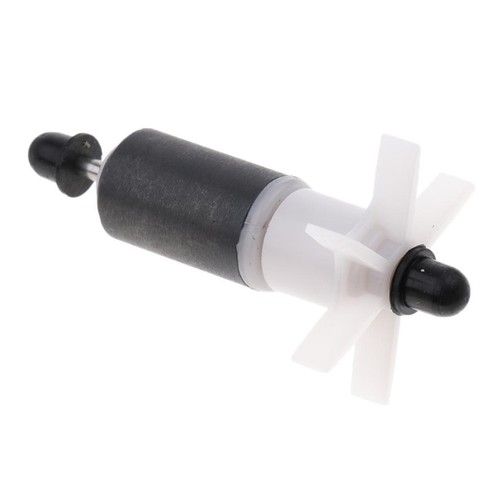 Aquarium kanister filter - aquarium,
