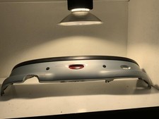 Peugeot 206 2C BJ 2004