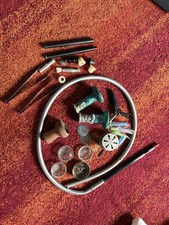 Shisha Zubehör Set Groß