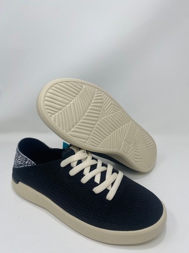 Women reef neptune black - women's,